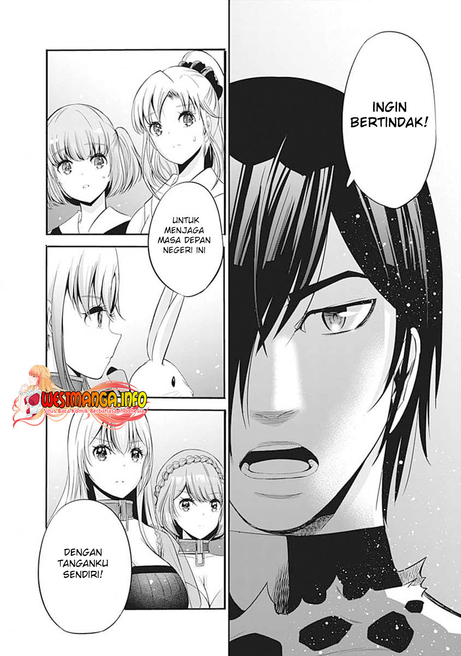 Chapter 29 - halaman 16
