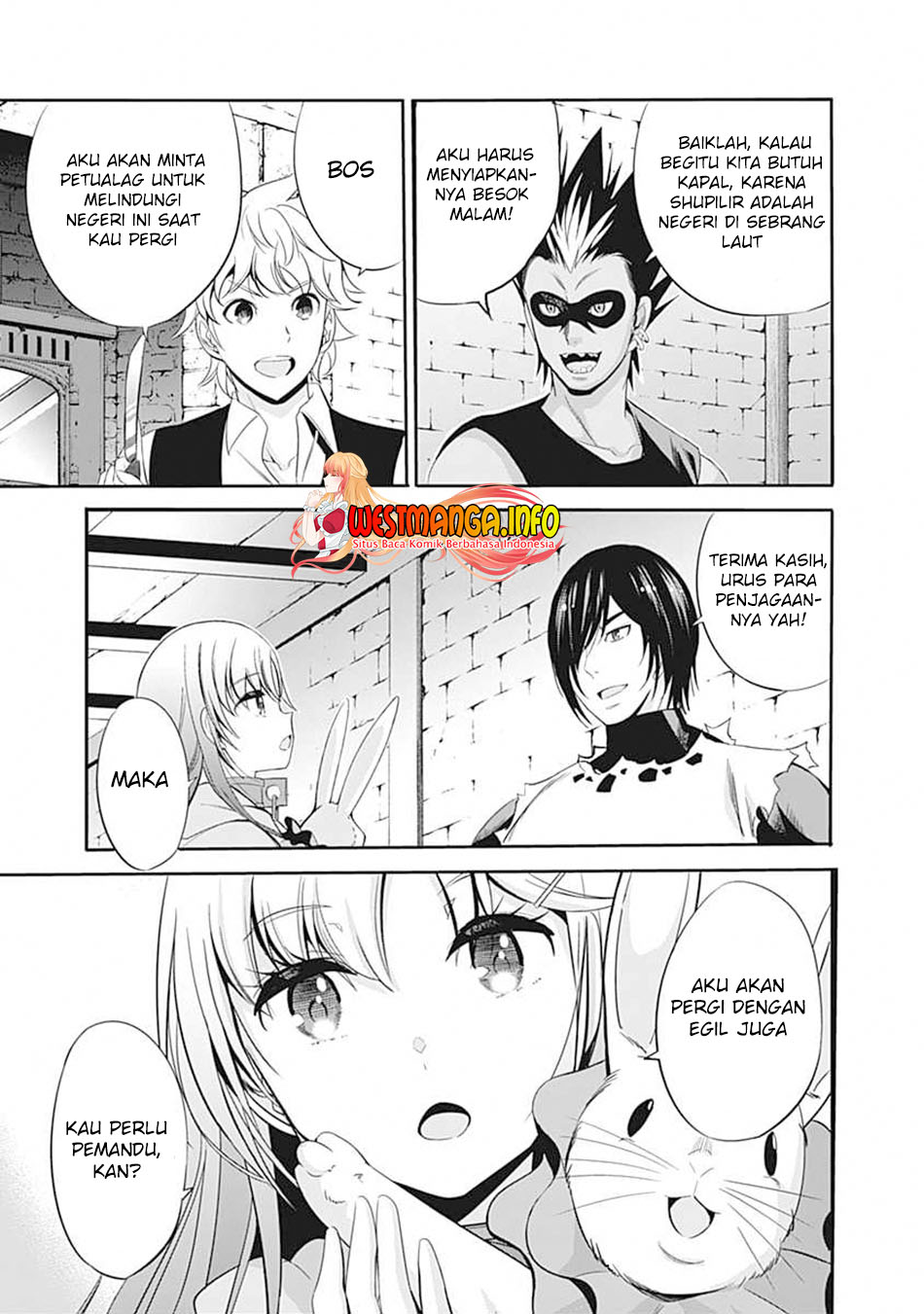 Chapter 29 - halaman 17