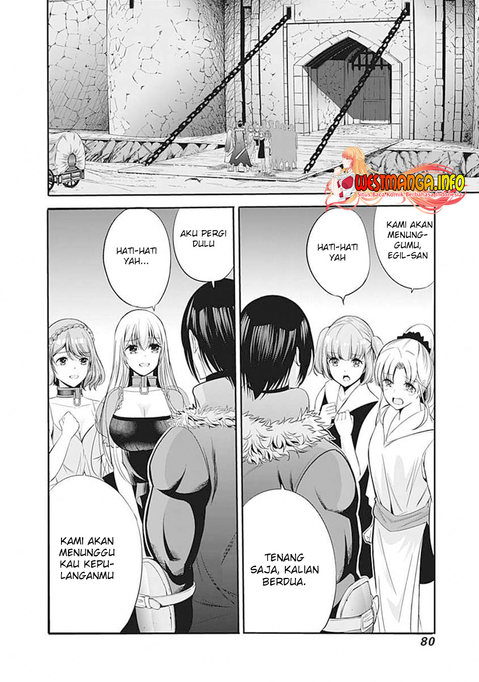 Chapter 29 - halaman 18