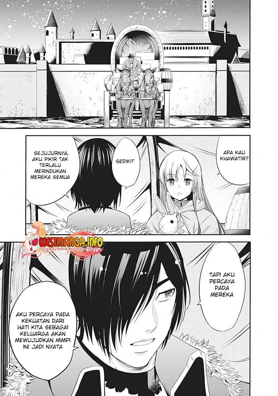 Chapter 29 - halaman 19