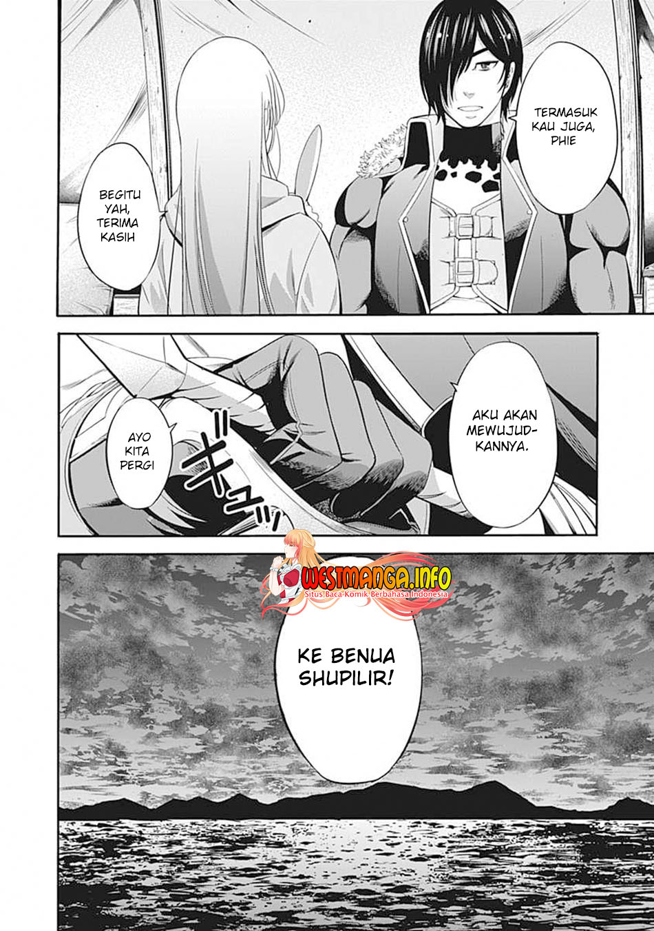 Chapter 29 - halaman 20