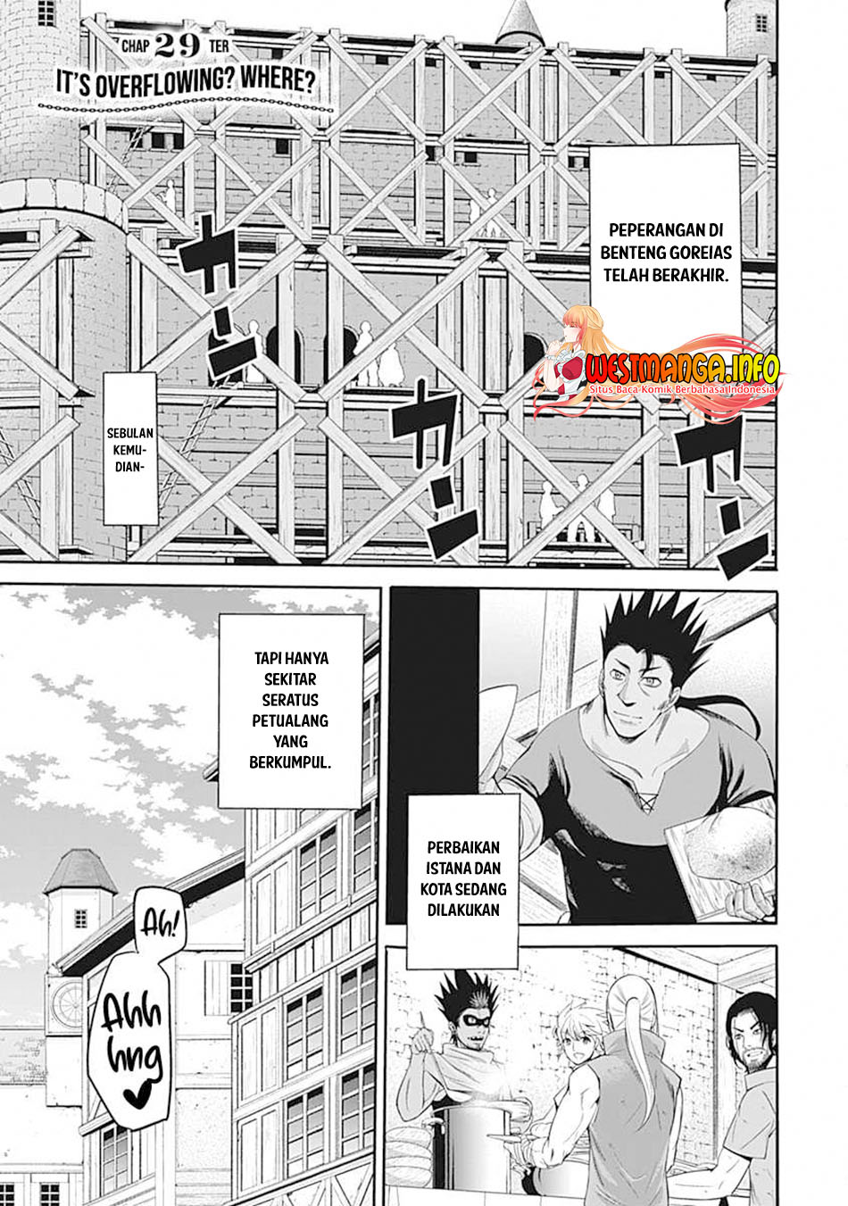 Chapter 29 - halaman 3