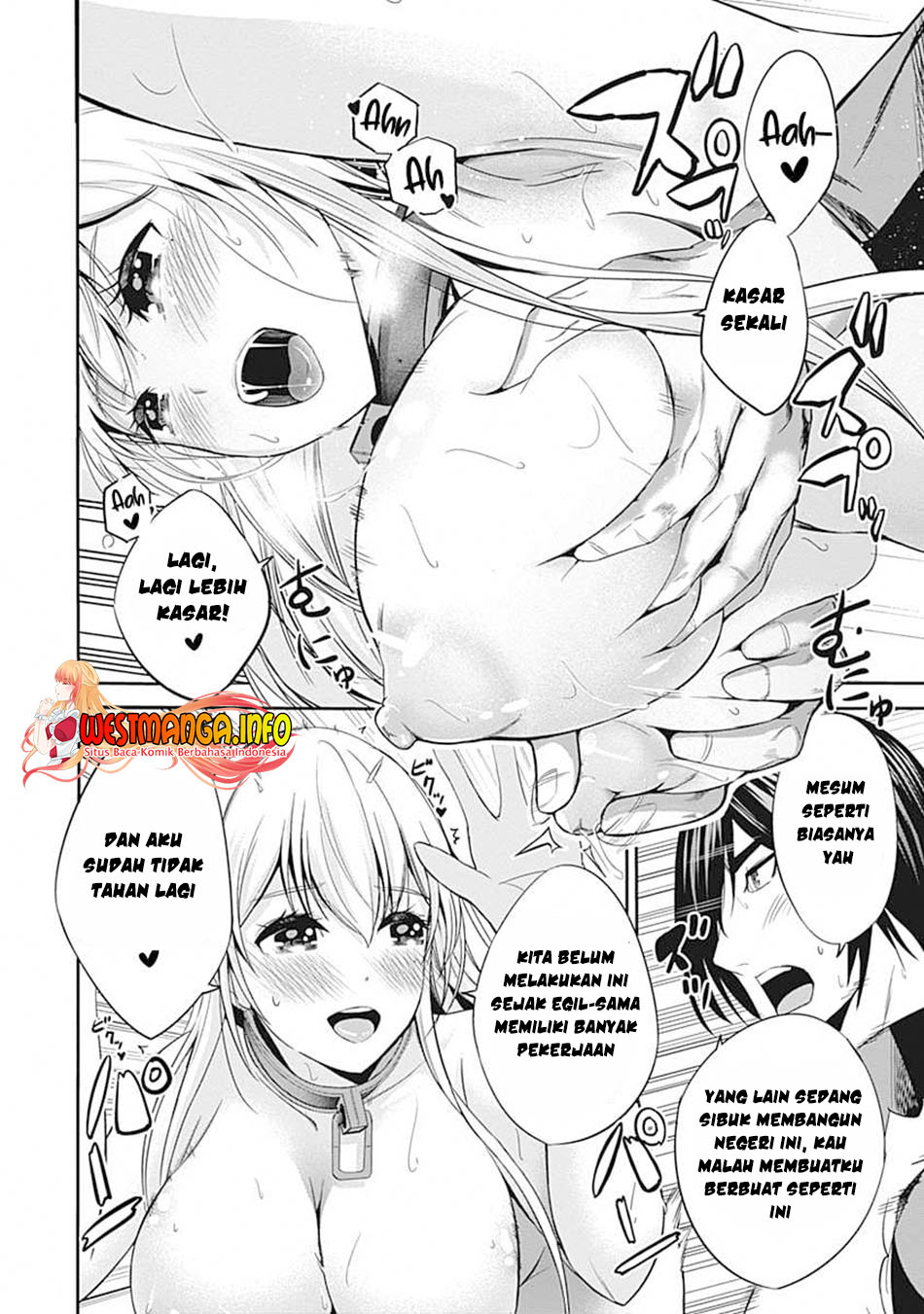 Chapter 29 - halaman 5