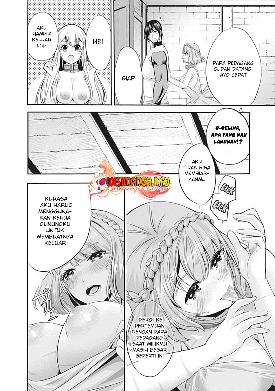 Chapter 29 - halaman 7