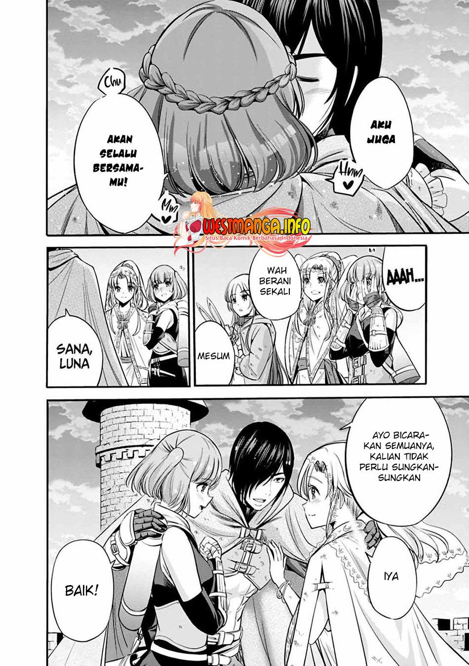 Chapter 28 - halaman 11