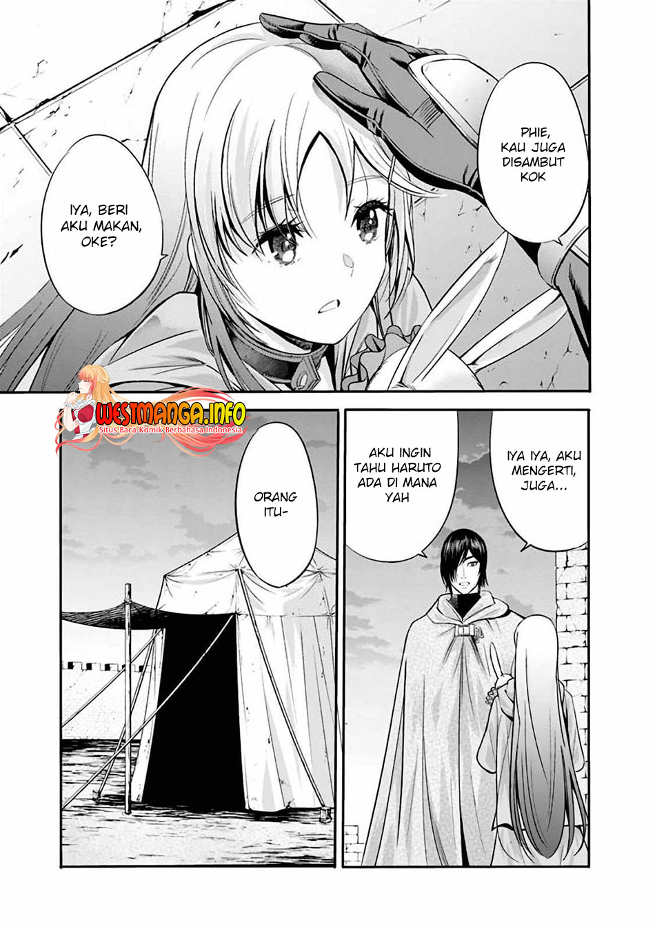 Chapter 28 - halaman 13