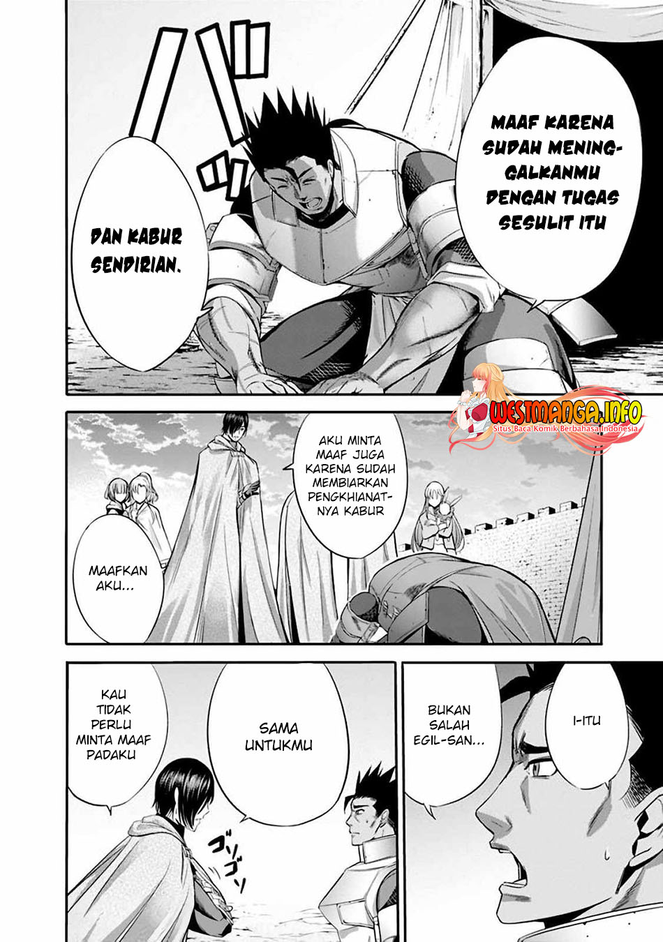 Chapter 28 - halaman 14