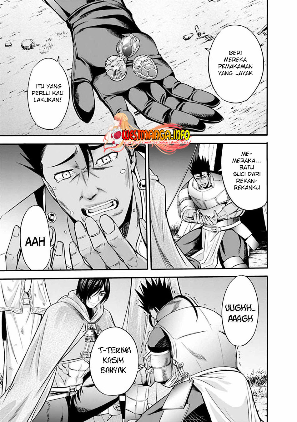 Chapter 28 - halaman 15
