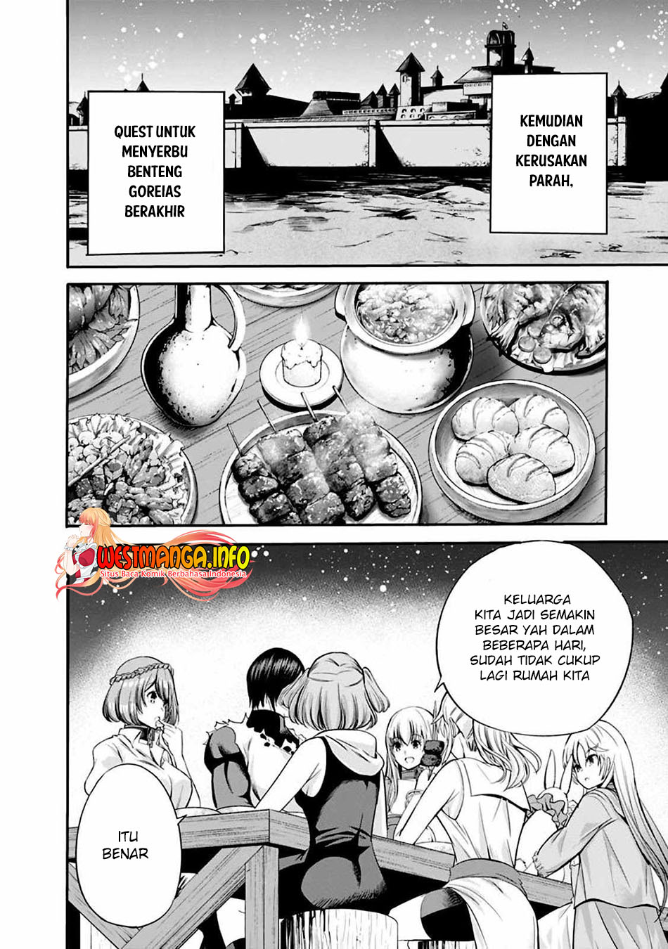 Chapter 28 - halaman 16