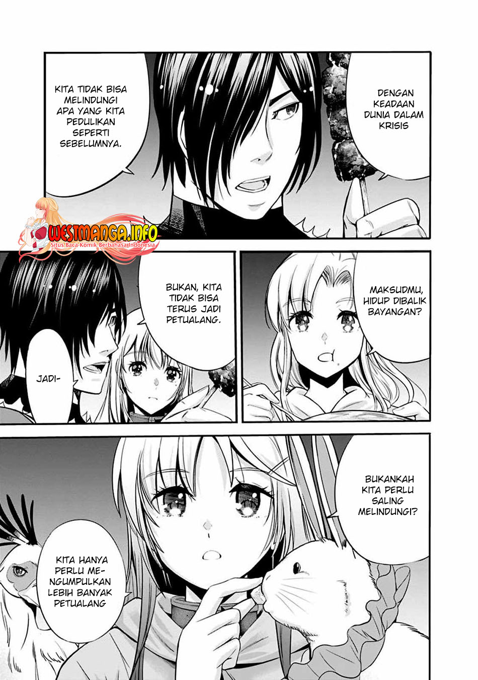 Chapter 28 - halaman 17