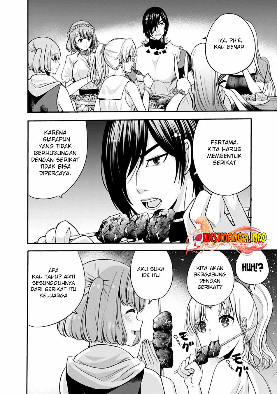 Chapter 28 - halaman 18