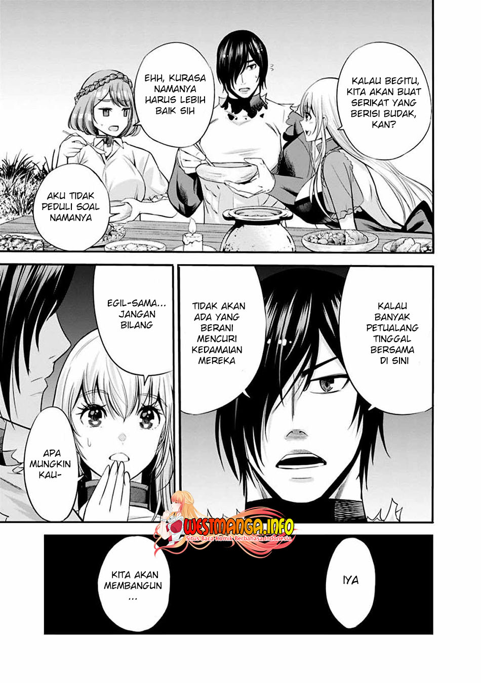 Chapter 28 - halaman 19