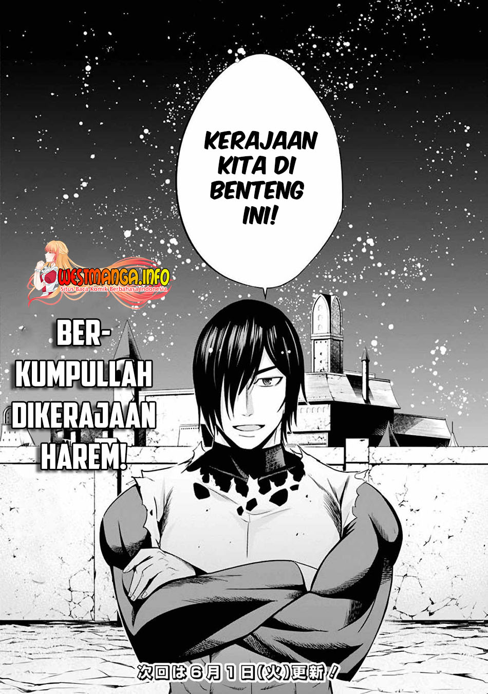 Chapter 28 - halaman 20