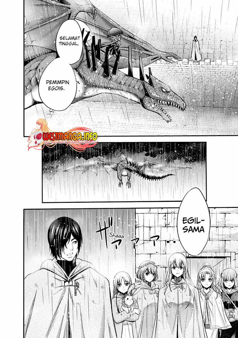 Chapter 28 - halaman 5
