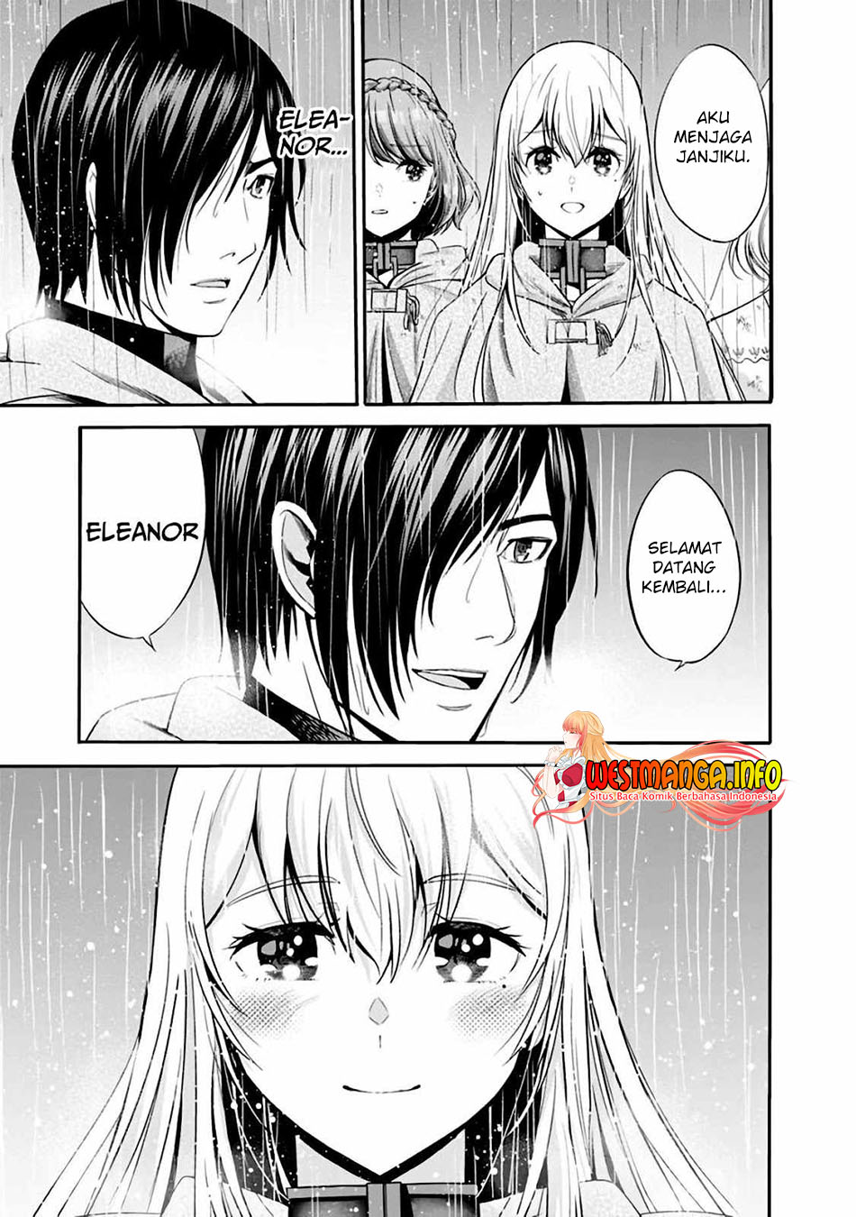 Chapter 28 - halaman 6