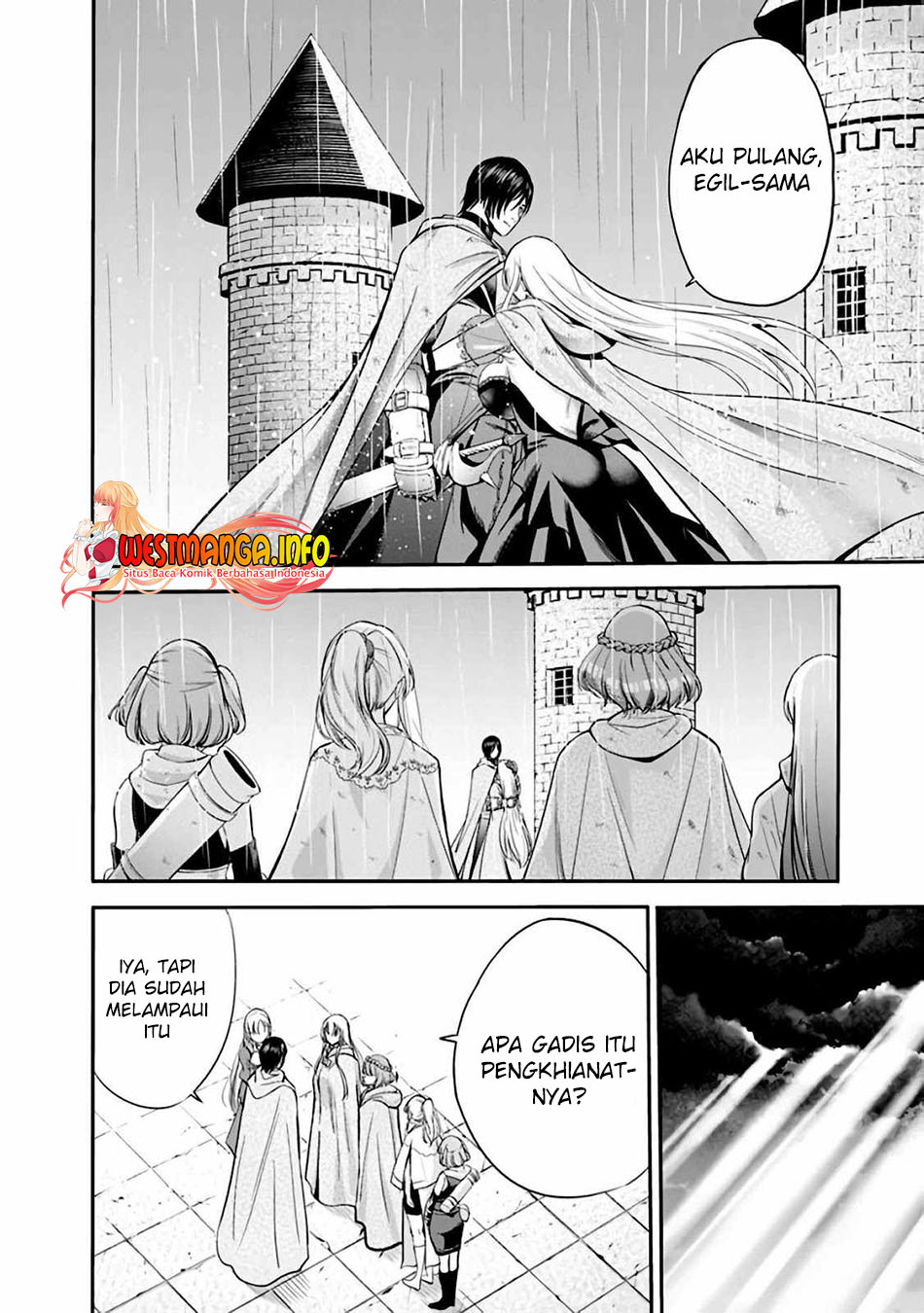 Chapter 28 - halaman 7