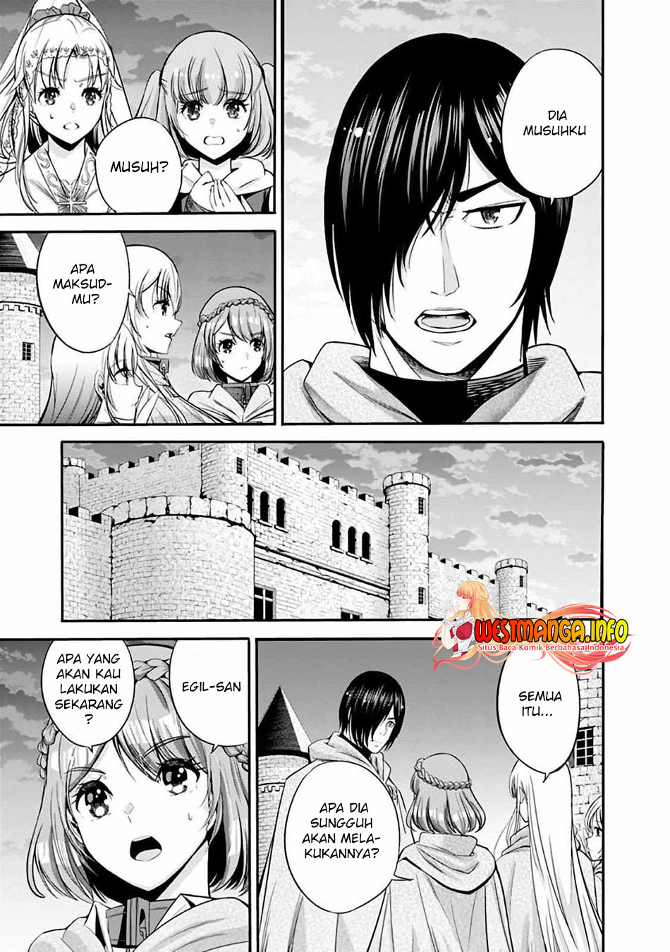 Chapter 28 - halaman 8