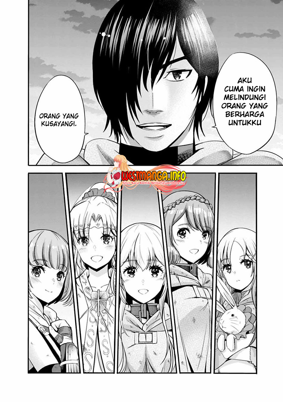 Chapter 28 - halaman 9
