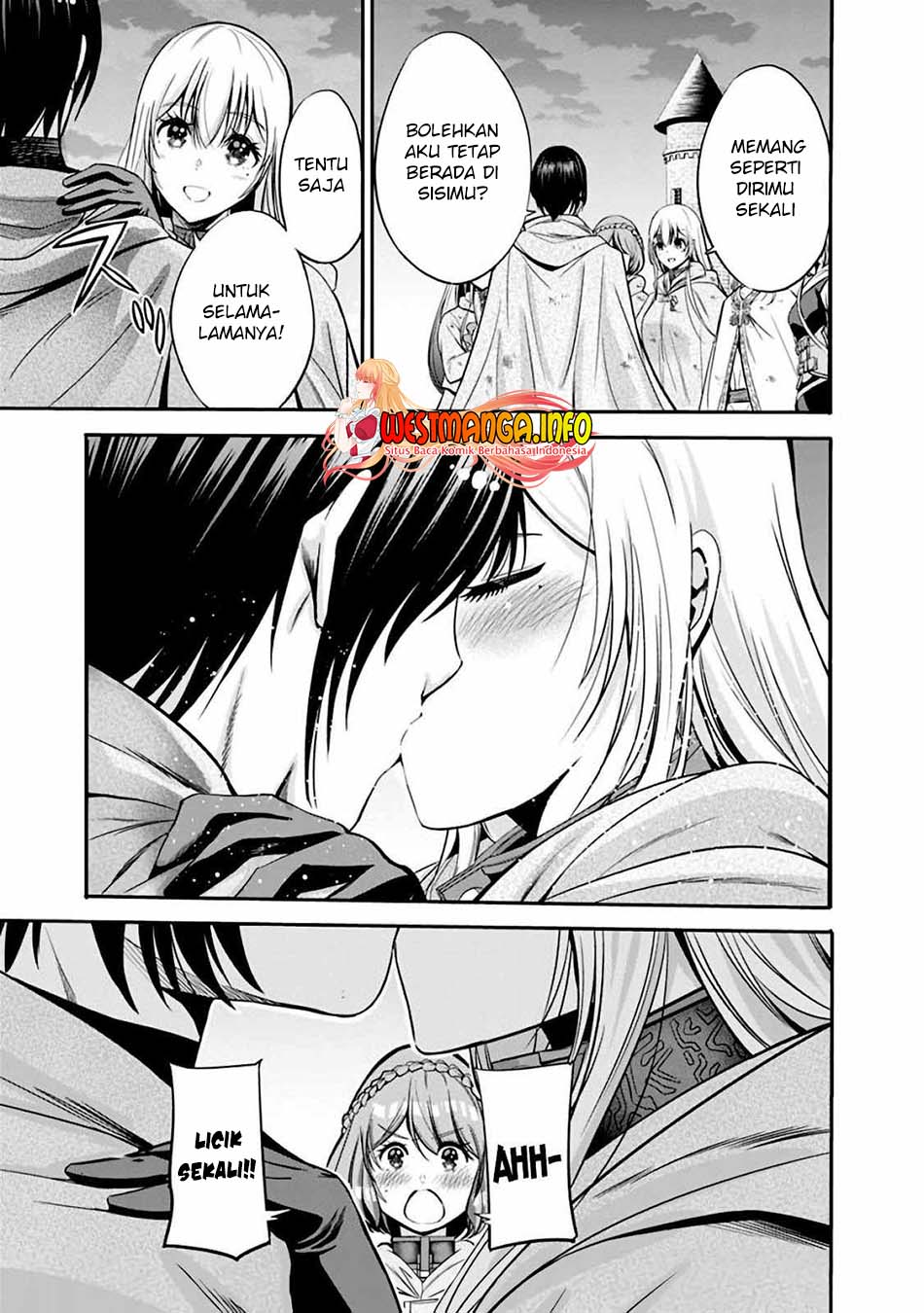 Chapter 28 - halaman 10