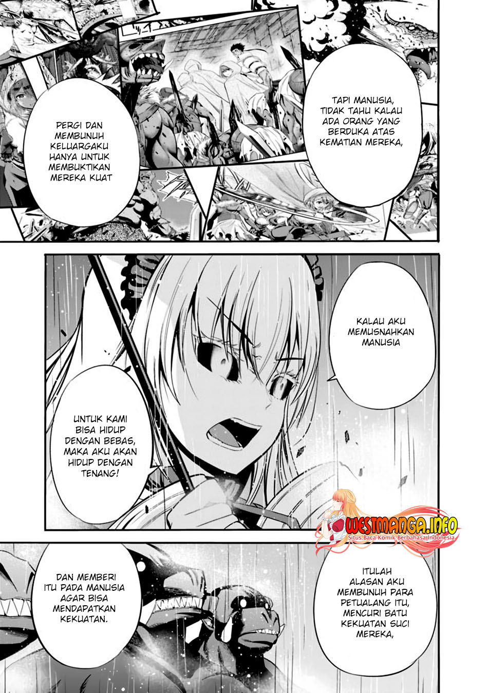 Chapter 27 - halaman 13