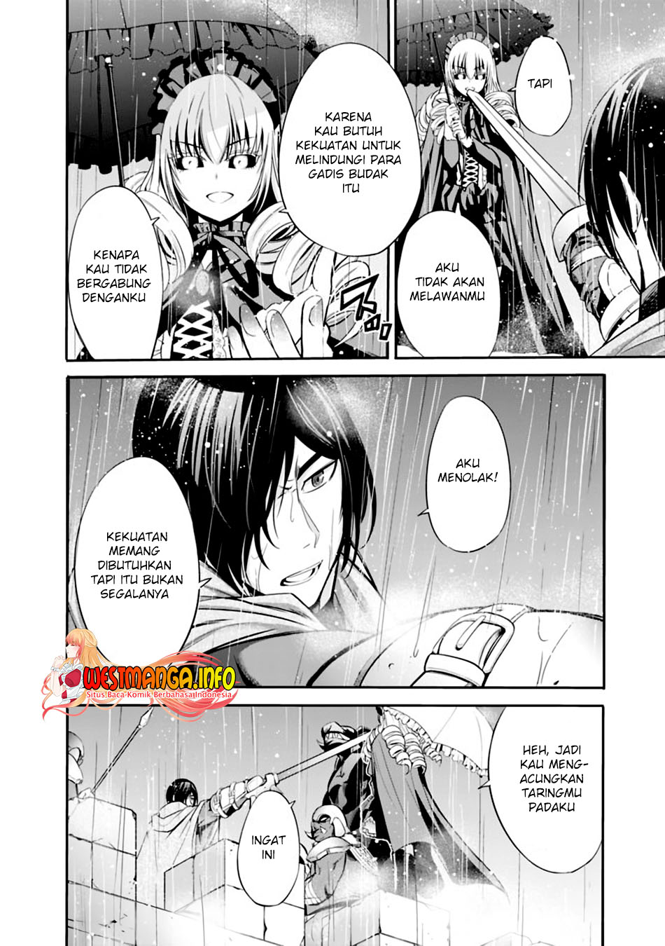 Chapter 27 - halaman 14