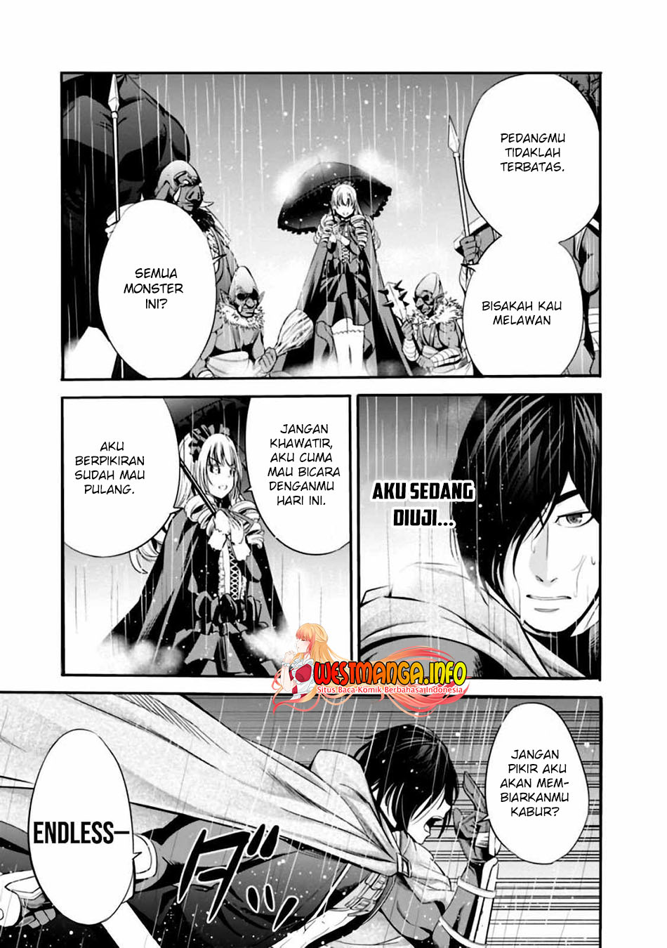Chapter 27 - halaman 15