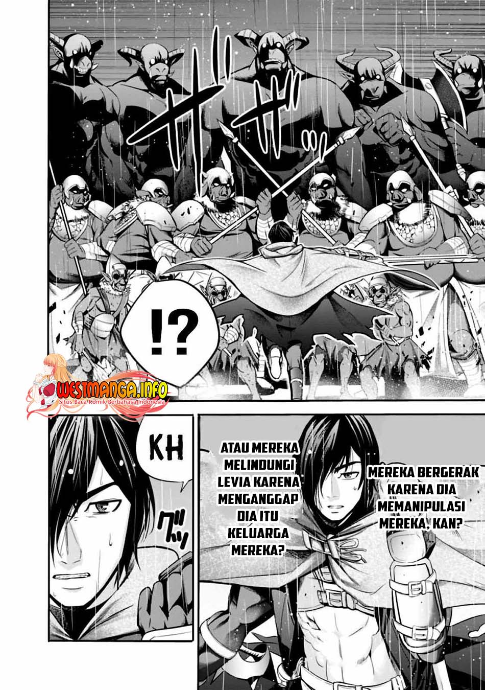 Chapter 27 - halaman 16