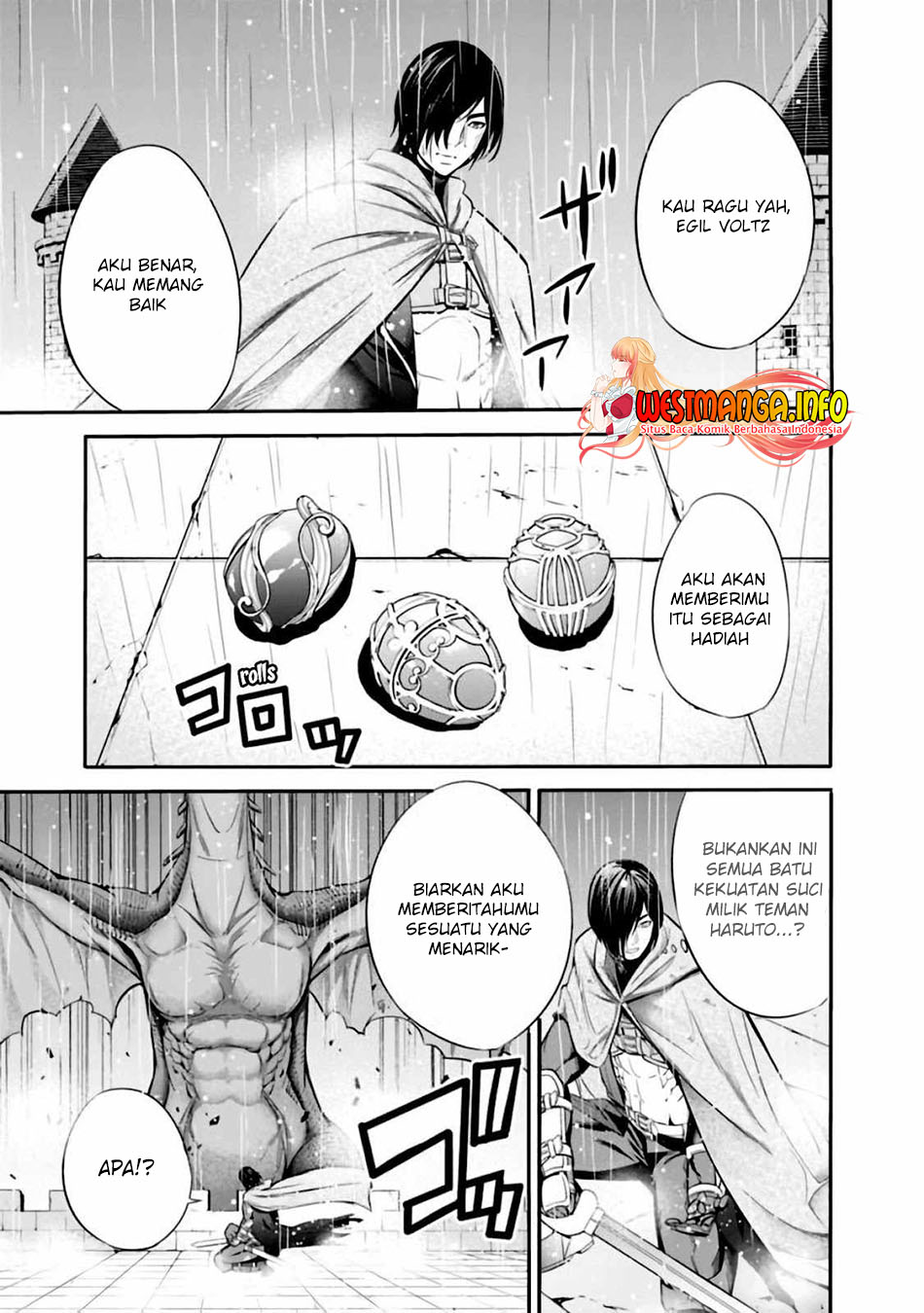 Chapter 27 - halaman 17