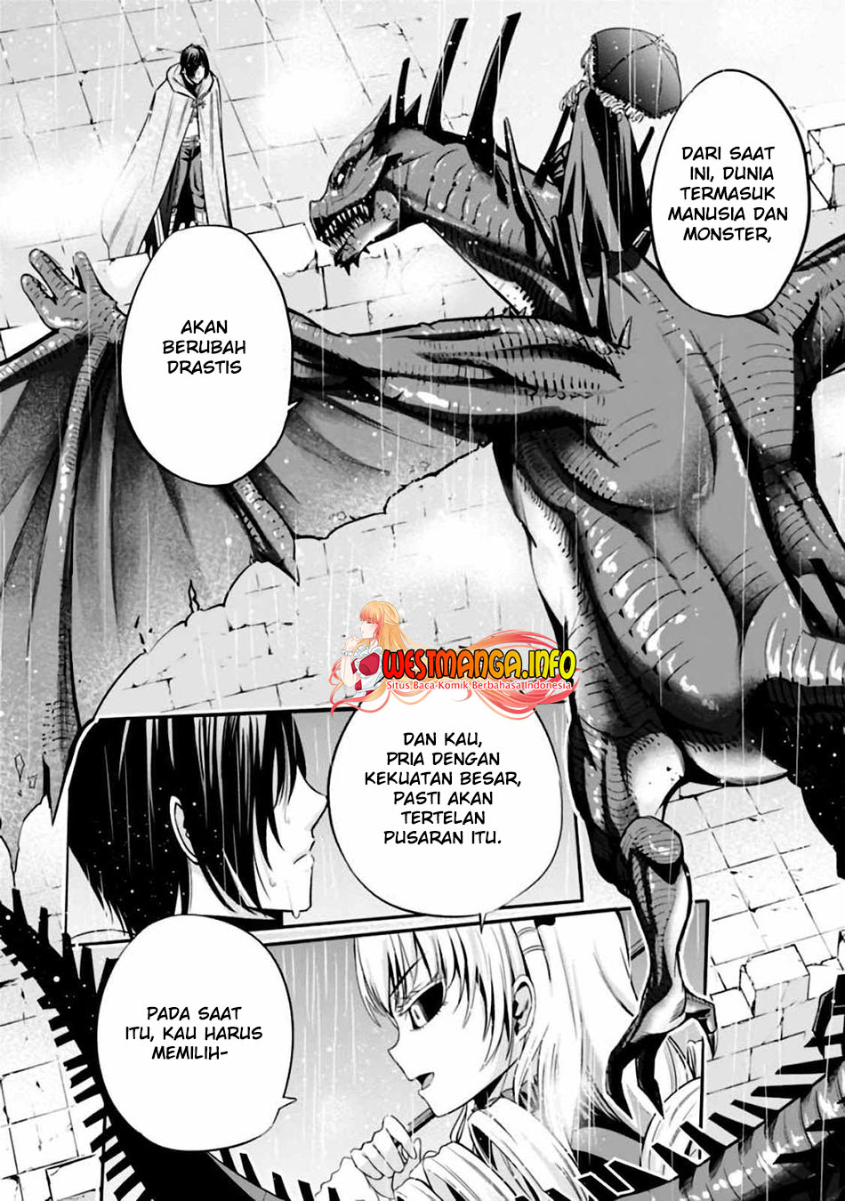 Chapter 27 - halaman 18