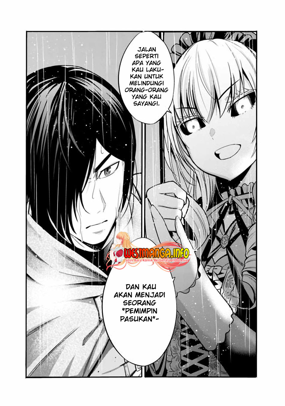 Chapter 27 - halaman 19