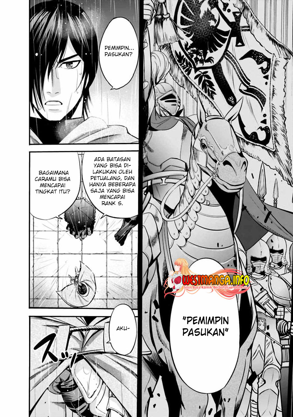 Chapter 27 - halaman 5