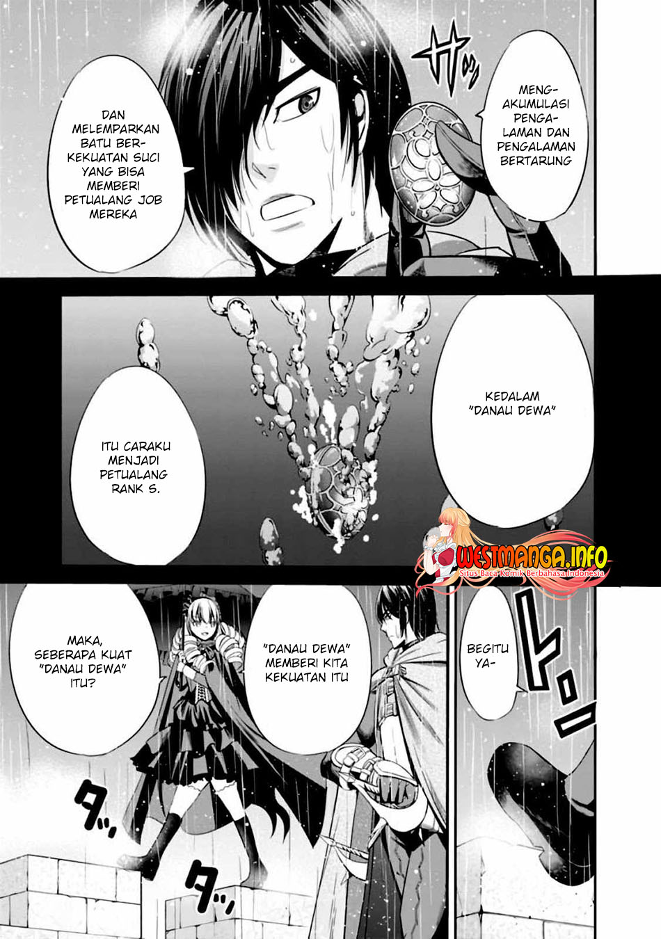 Chapter 27 - halaman 6