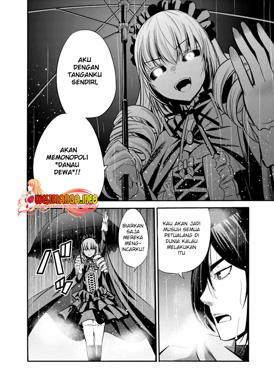 Chapter 27 - halaman 7