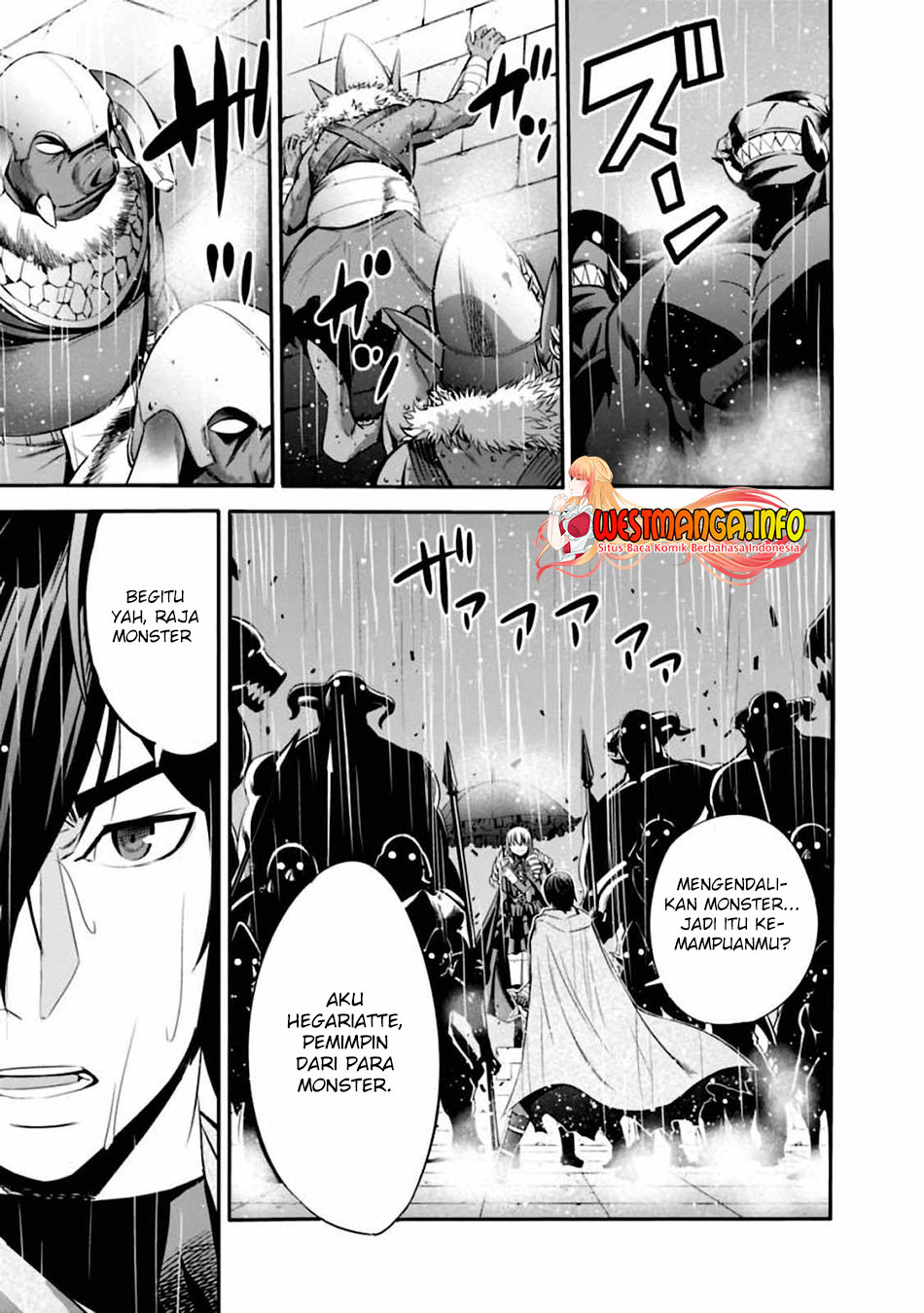 Chapter 27 - halaman 8