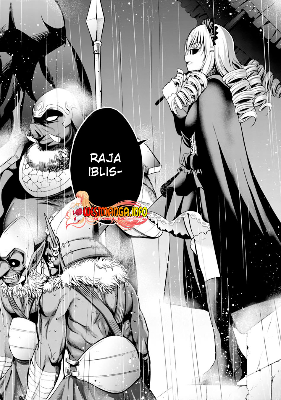 Chapter 27 - halaman 9