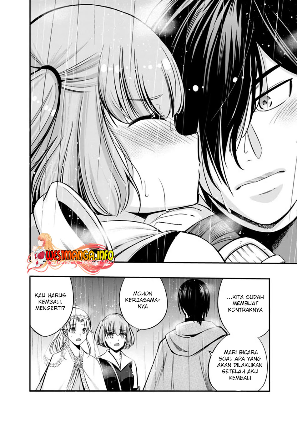 Chapter 26 - halaman 11