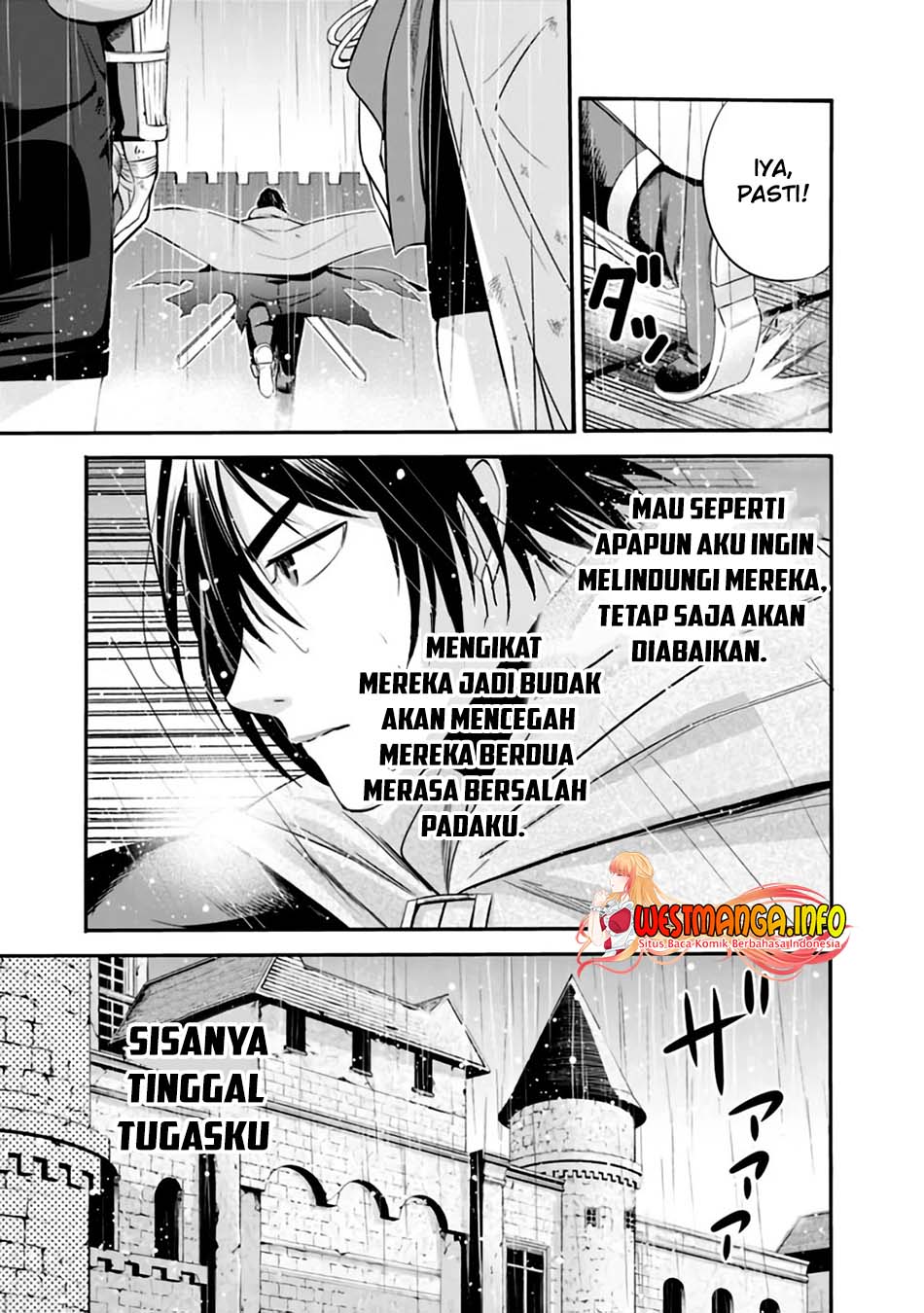 Chapter 26 - halaman 12