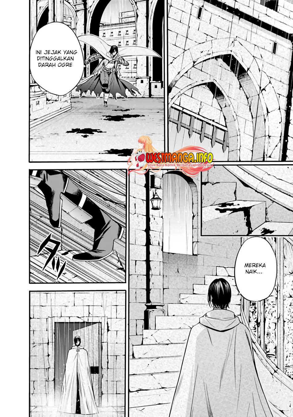 Chapter 26 - halaman 13