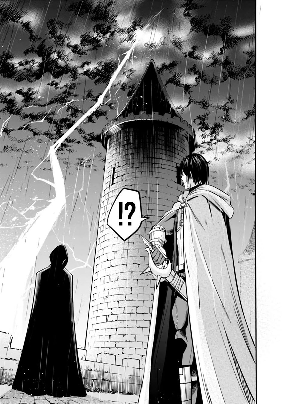 Chapter 26 - halaman 15