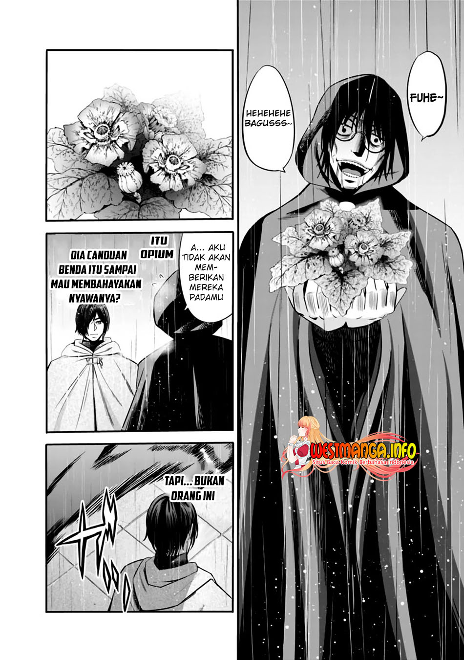 Chapter 26 - halaman 16