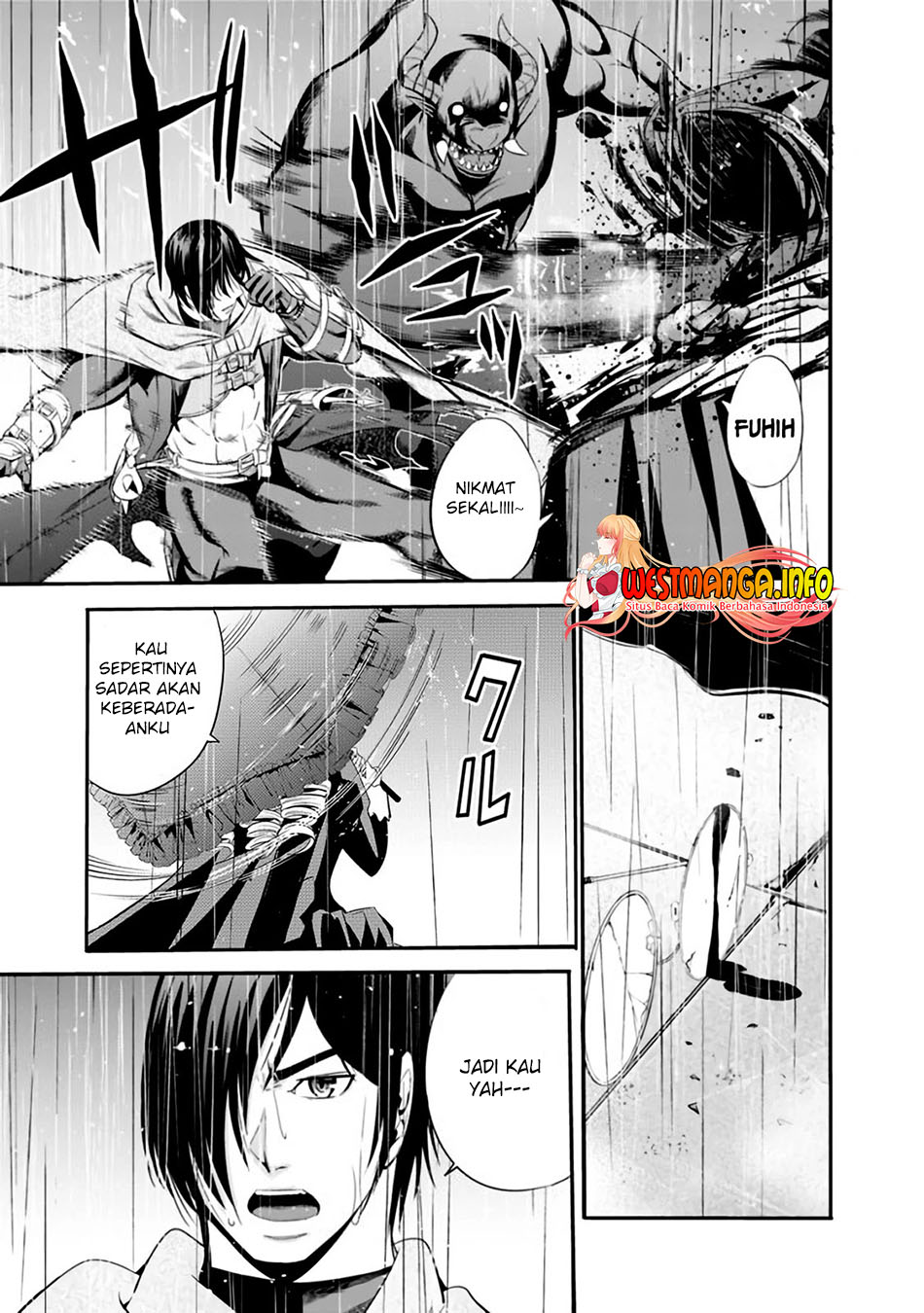 Chapter 26 - halaman 17