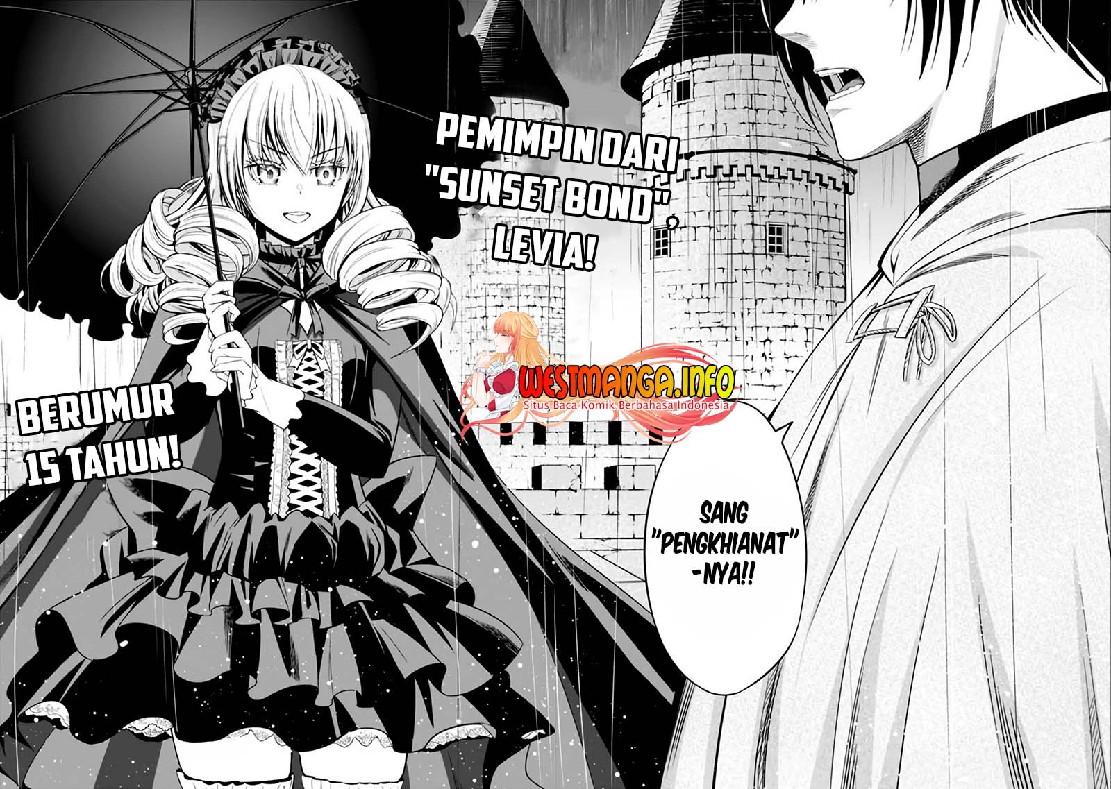Chapter 26 - halaman 18