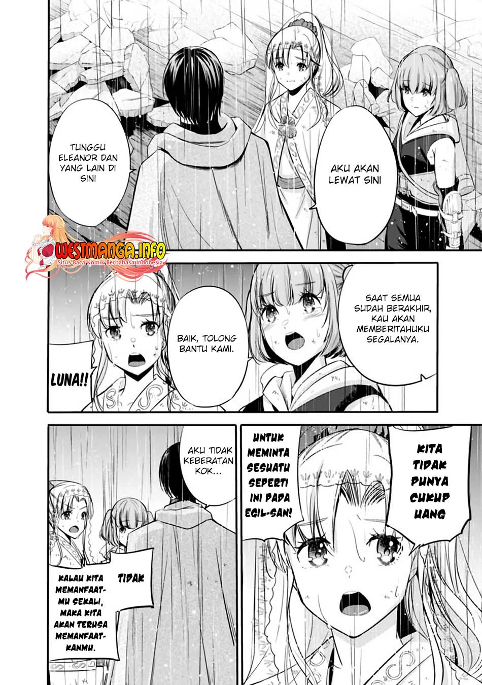 Chapter 26 - halaman 5