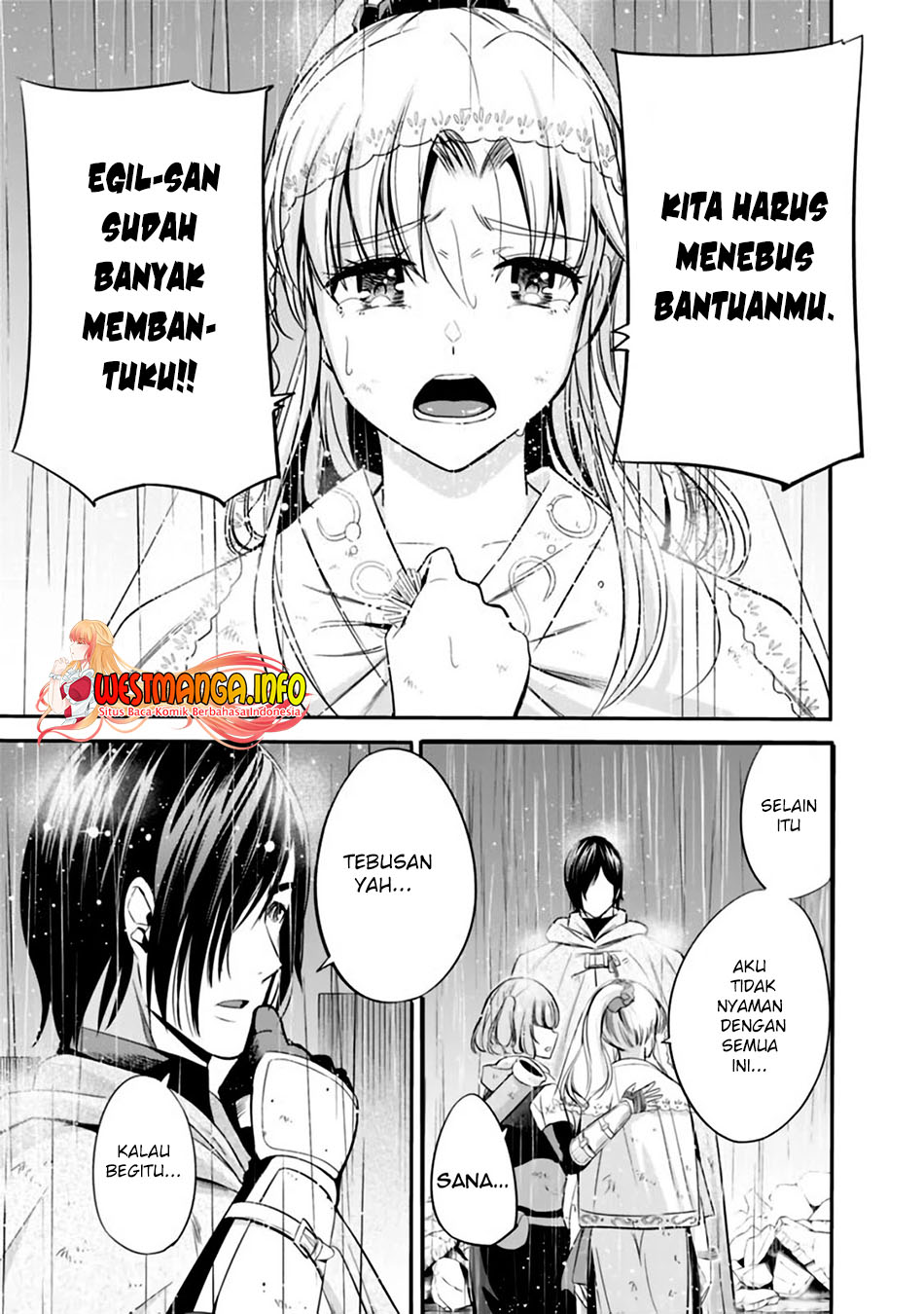 Chapter 26 - halaman 6