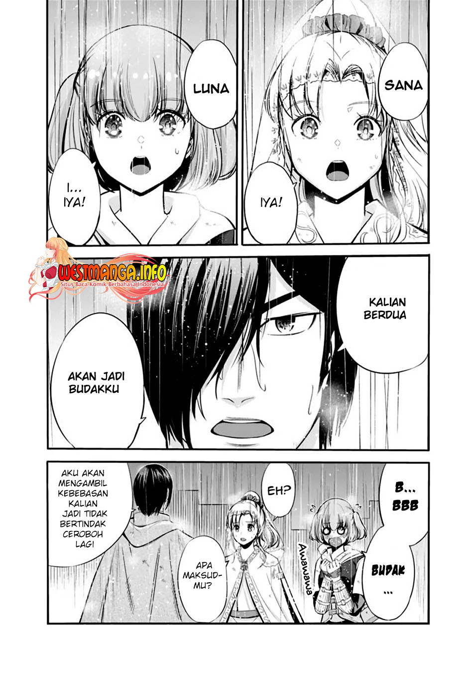 Chapter 26 - halaman 7