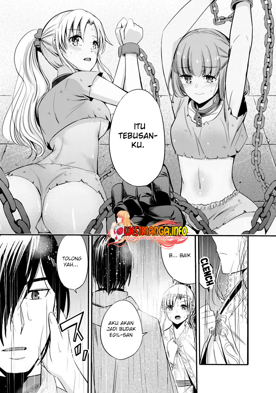 Chapter 26 - halaman 8