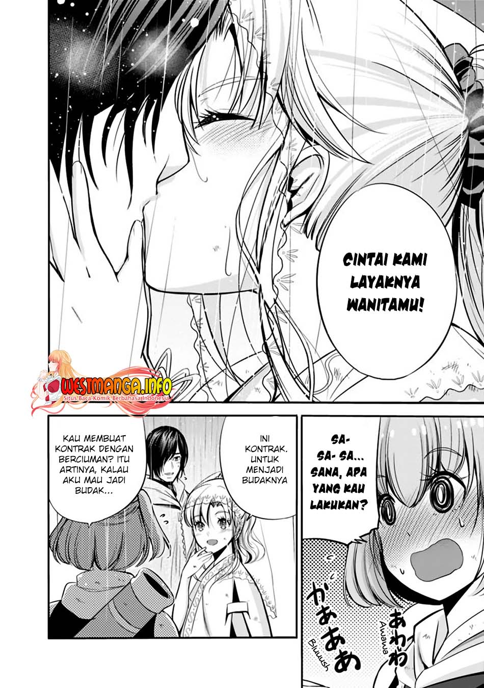 Chapter 26 - halaman 9