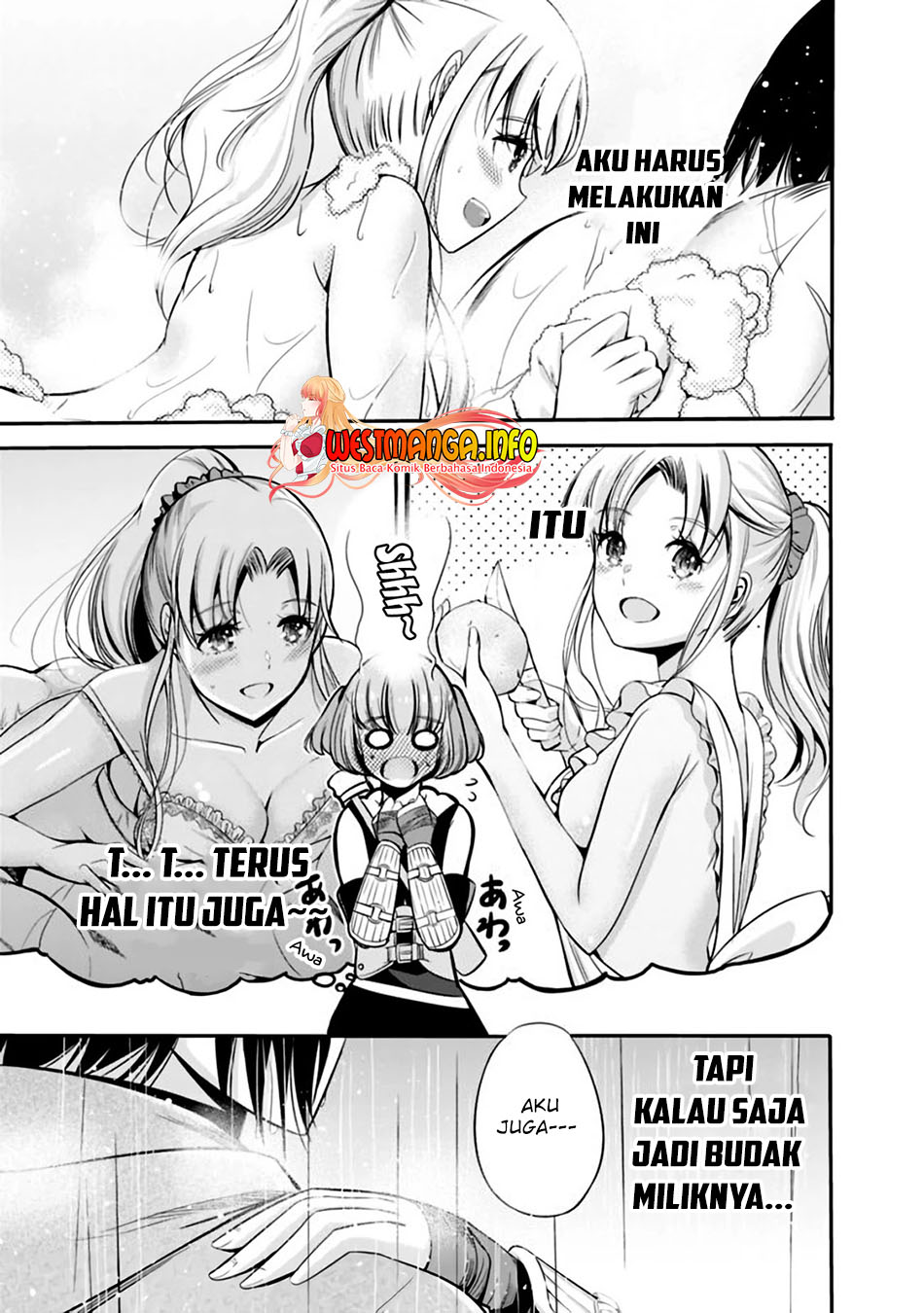 Chapter 26 - halaman 10