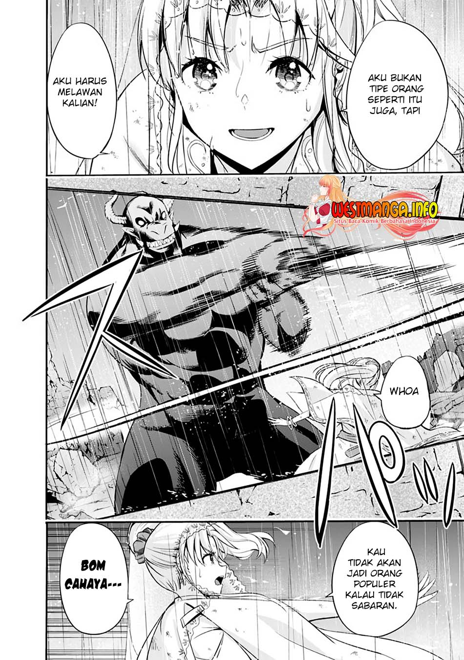 Chapter 25 - halaman 11