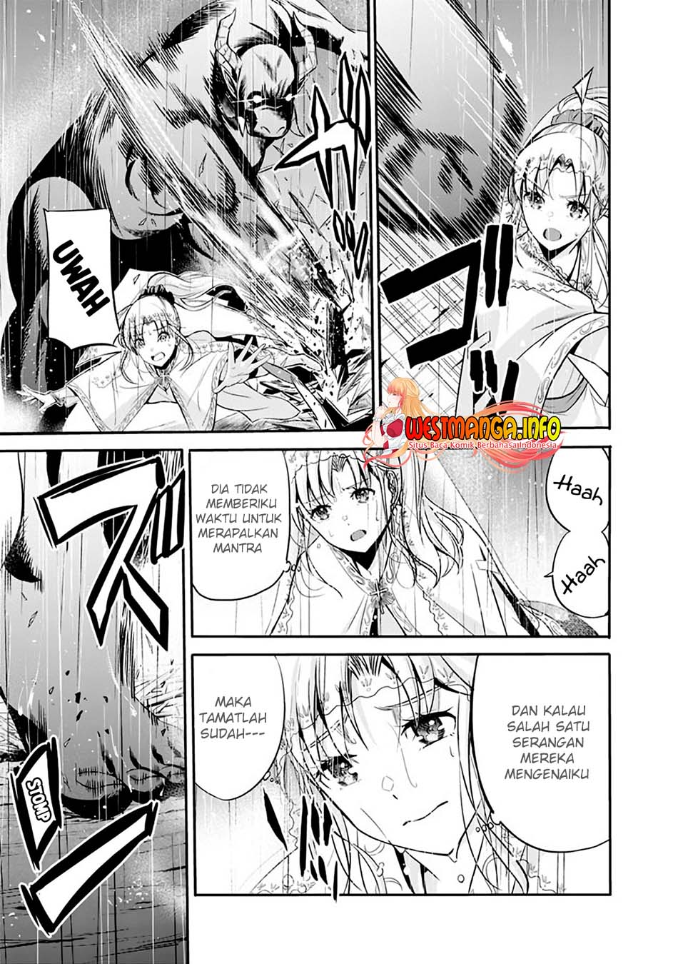 Chapter 25 - halaman 12